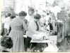 Sidewalk Sales